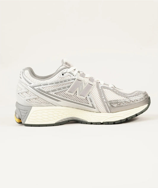 New balance 1906