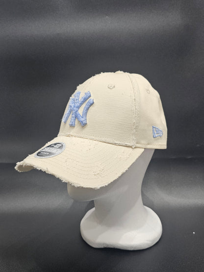 Cappello personalizzato New ERA