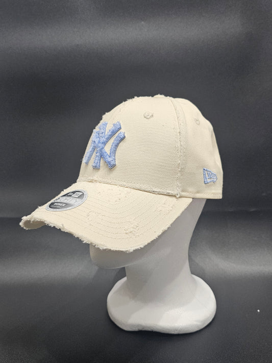 Cappello personalizzato New ERA