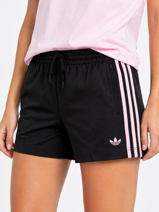 Shorts adidas donna