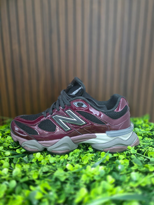 New balance 9060