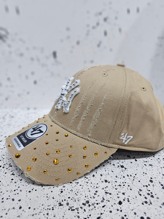 Cappello personalizzato New ERA
