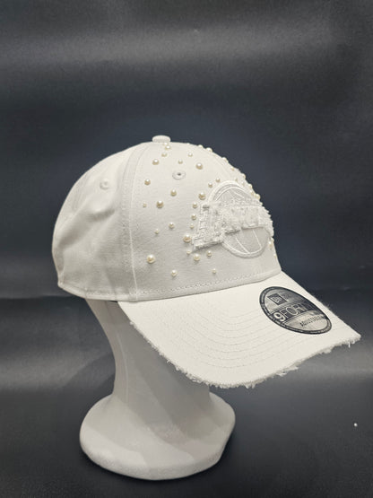 Cappello personalizzato LA