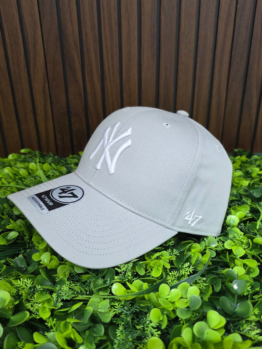 Cappello new era semplice