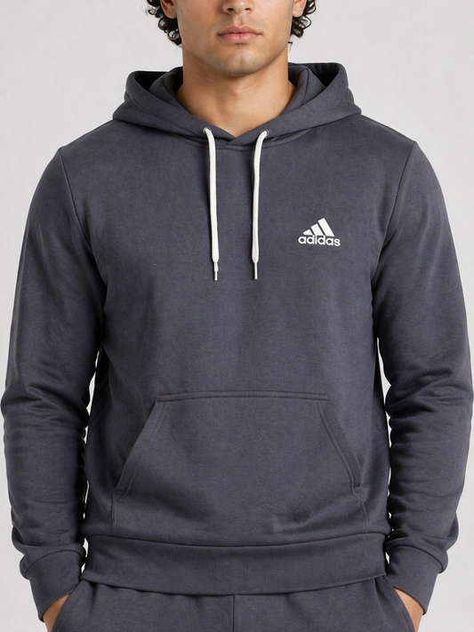 Tuta adidas  Uomo completa