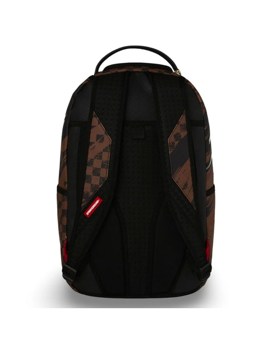 Zaino Sprayground