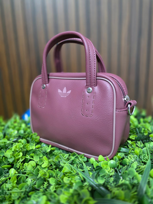 Borsa adidas