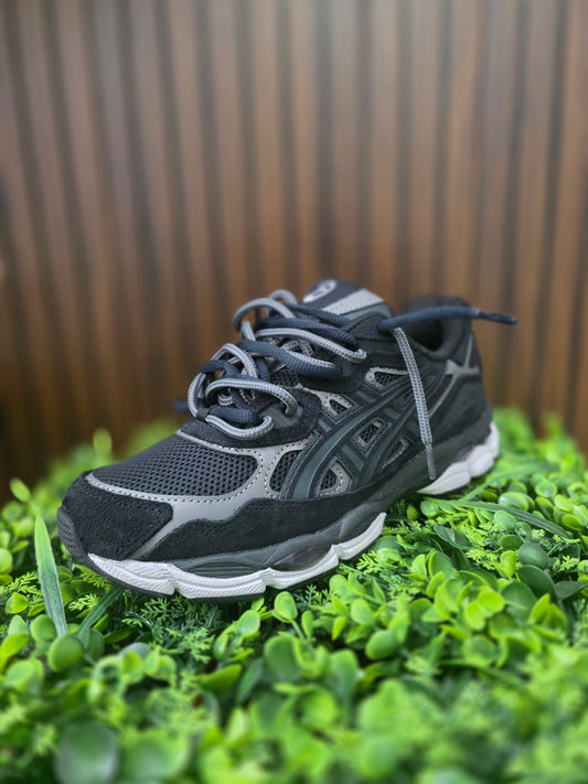 asics gel NYC
