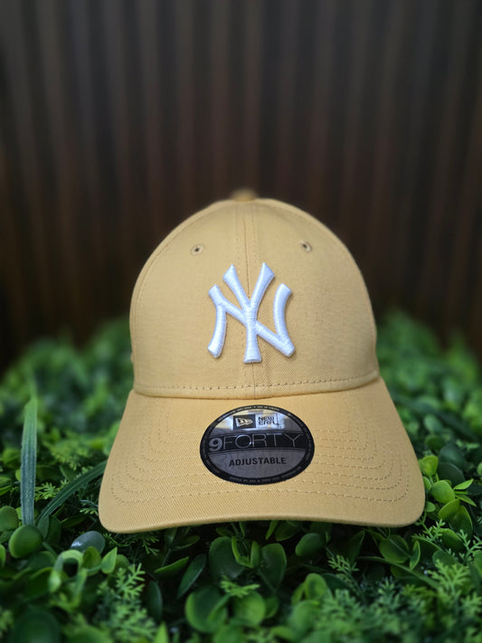 Cappello  New Era semplice