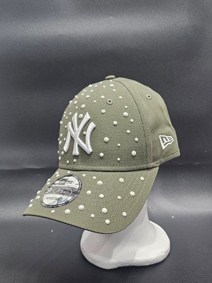 Cappello personalizzato New ERA