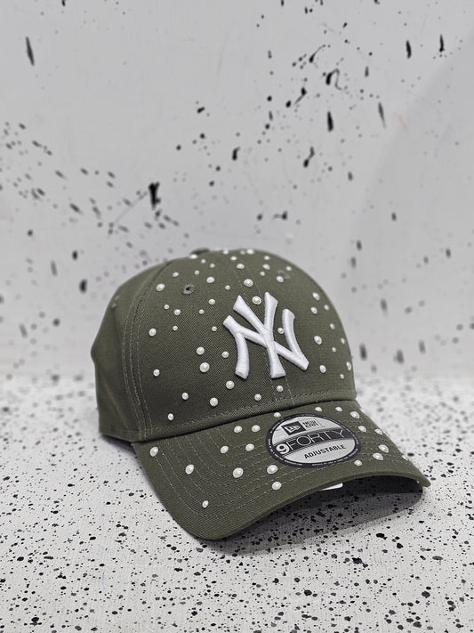 Cappello personalizzato New ERA