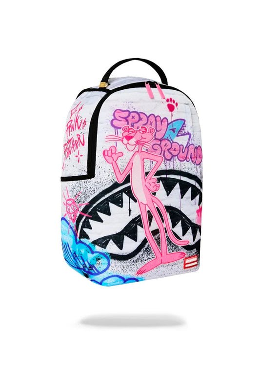 Zaino Sprayground