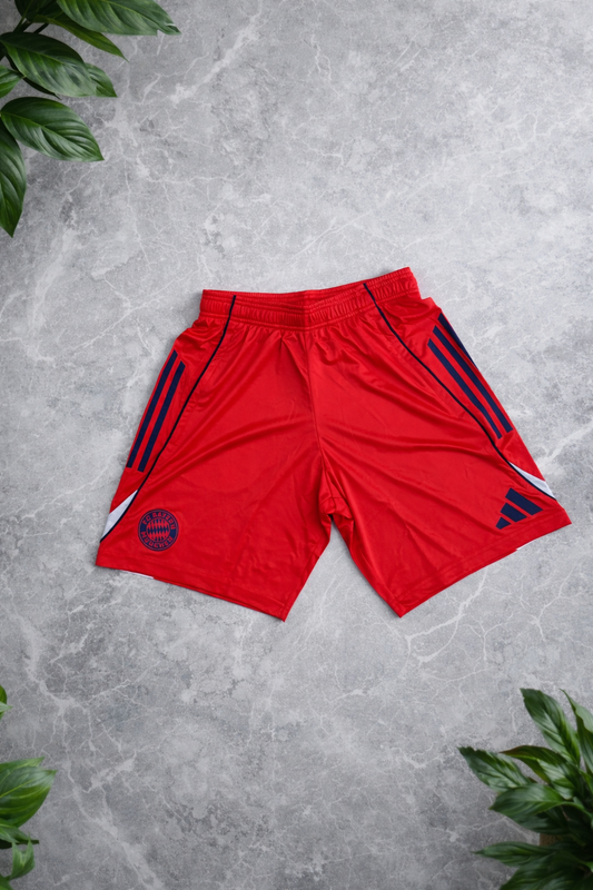 Completino Adidas Bayern Monaco uomo