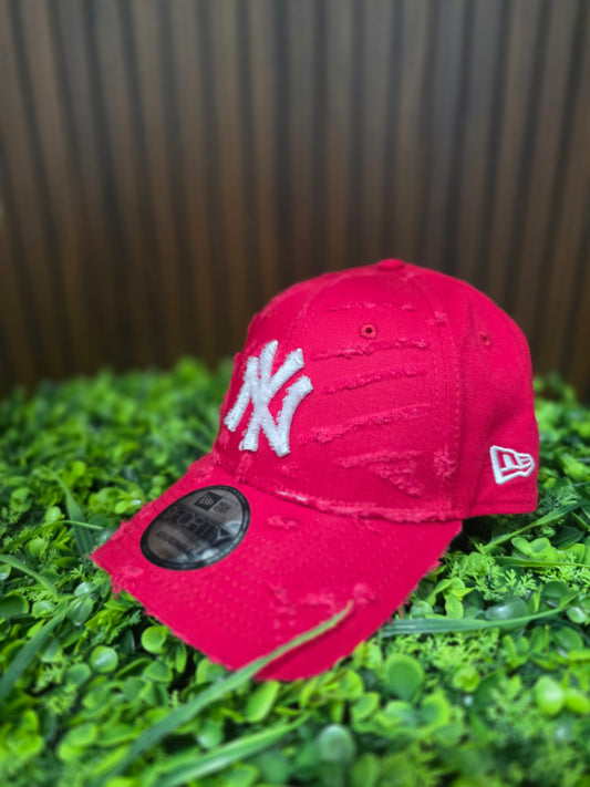 Cappello personalizzato New ERA