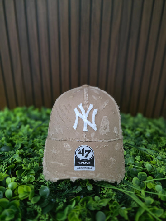 Cappello personalizzato New ERA