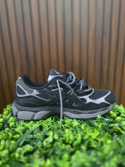 asics gel NYC