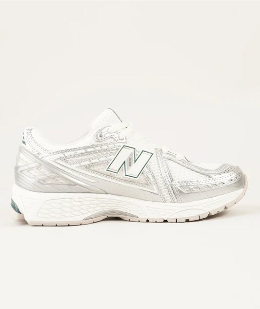 New balance 1906