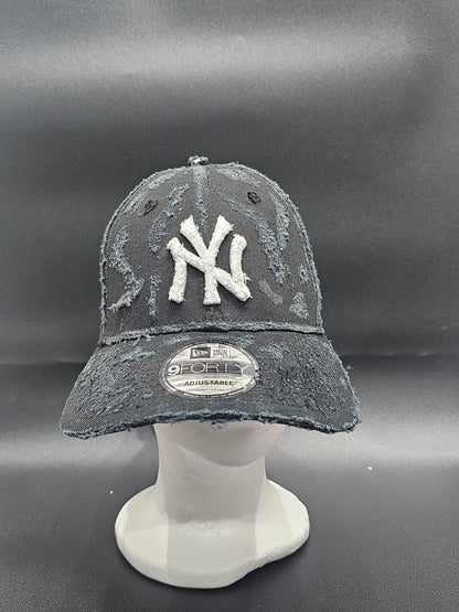 Cappello personalizzato New ERA