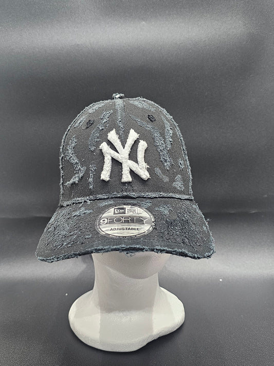 Cappello personalizzato New ERA
