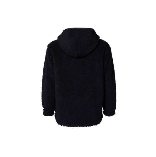 Giubbino teddy Nike uomo/donna