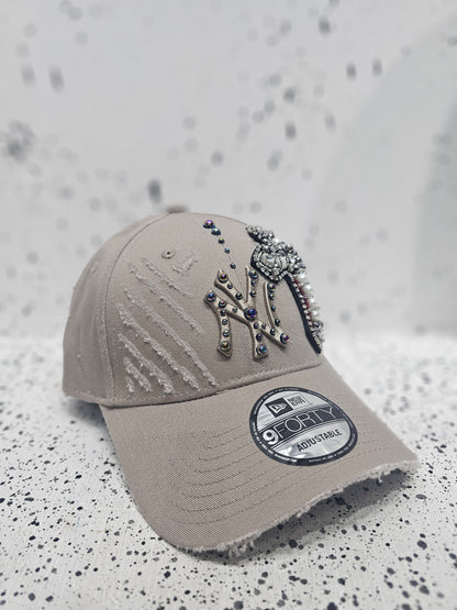 Cappello personalizzato New ERA