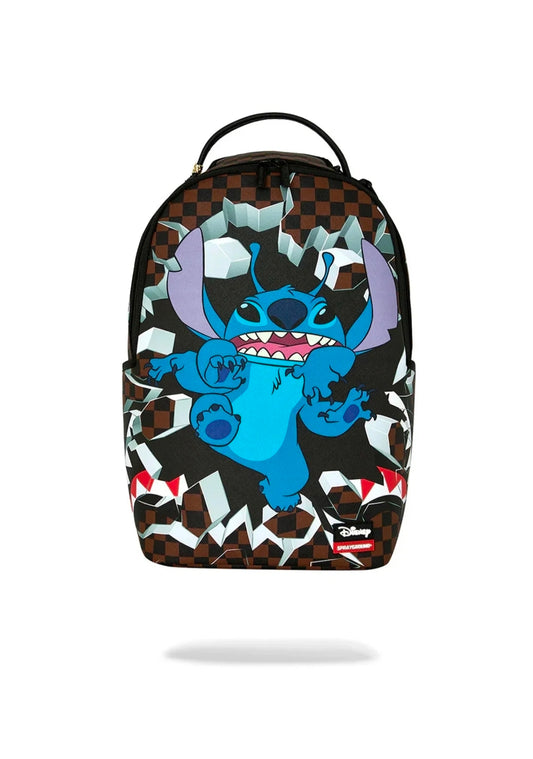 Zaino Sprayground