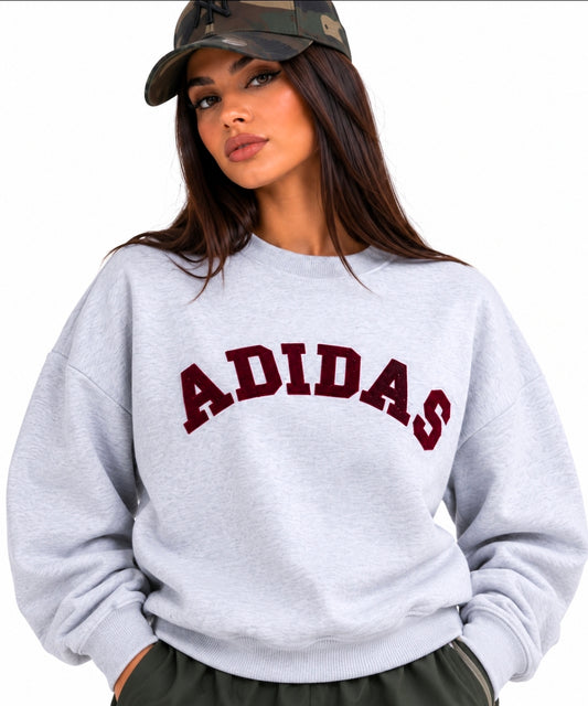 Completo donna Adidas Originals