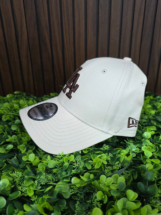 Cappello new era semplice