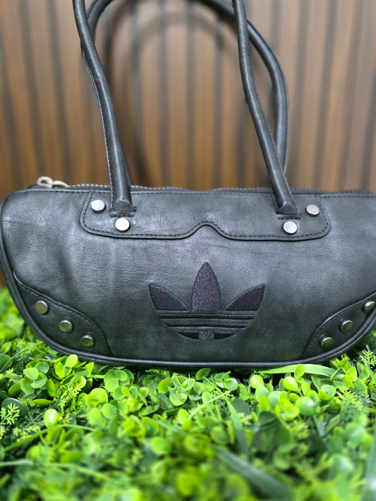 Borsa adidas