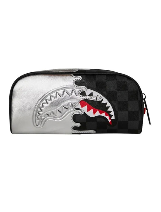 Portacolori  Sprayground