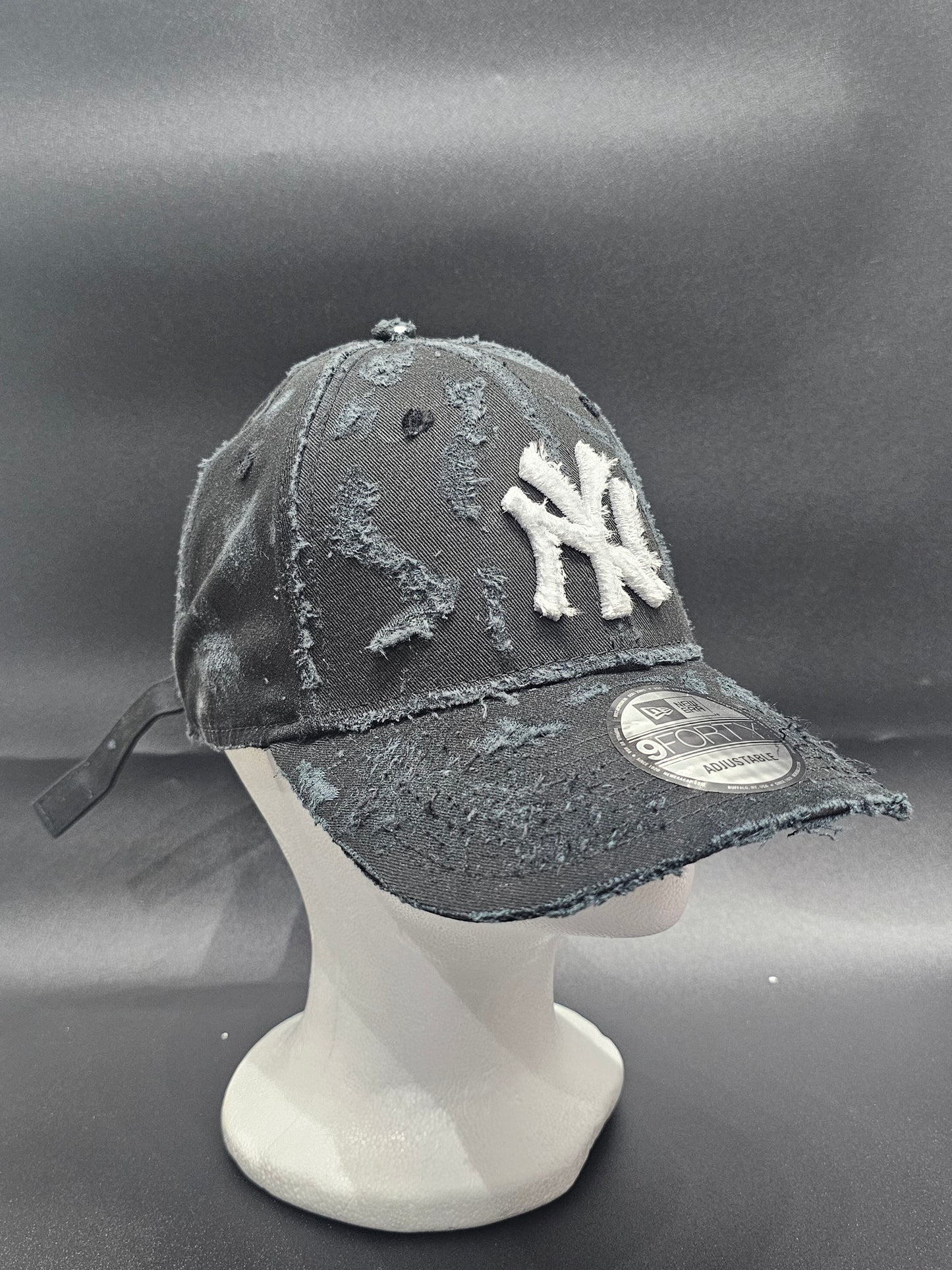 Cappello personalizzato New ERA