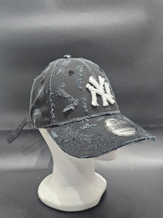 Cappello personalizzato New ERA
