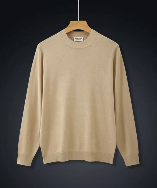 Maglione Bruno Leoni
