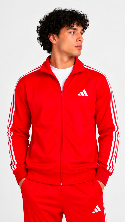 Tuta  adidas Completa  Uomo