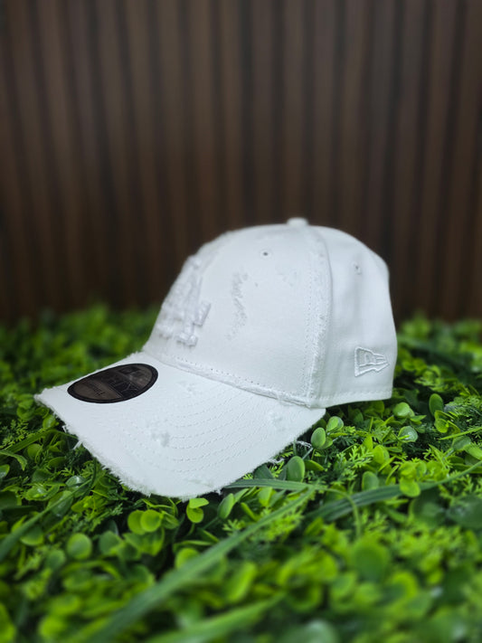 Cappello personalizzato LA