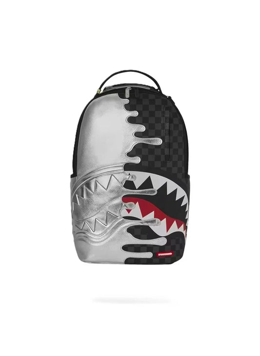 Zaino Sprayground