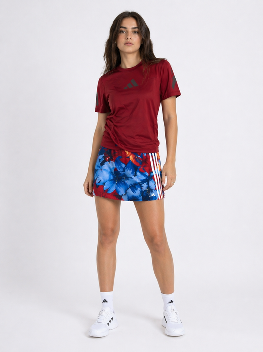 Gonna adidas Donna