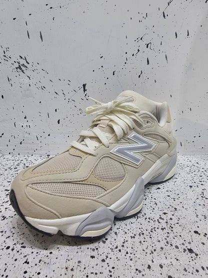 New balance 9060 beige