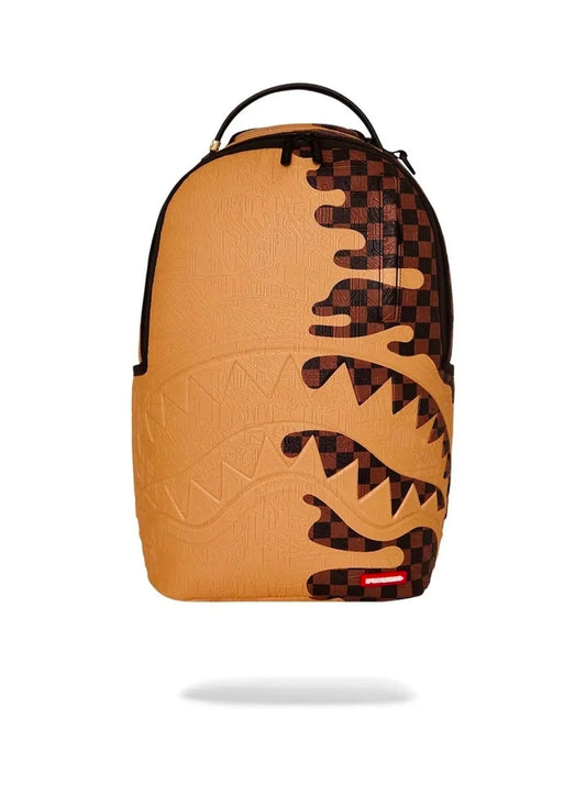 Zaino Sprayground