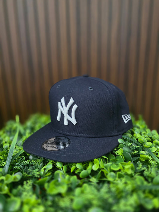 Cappello  New Era semplice
