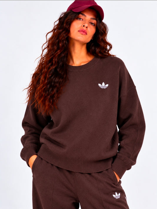 Tuta donna Adidas Originals