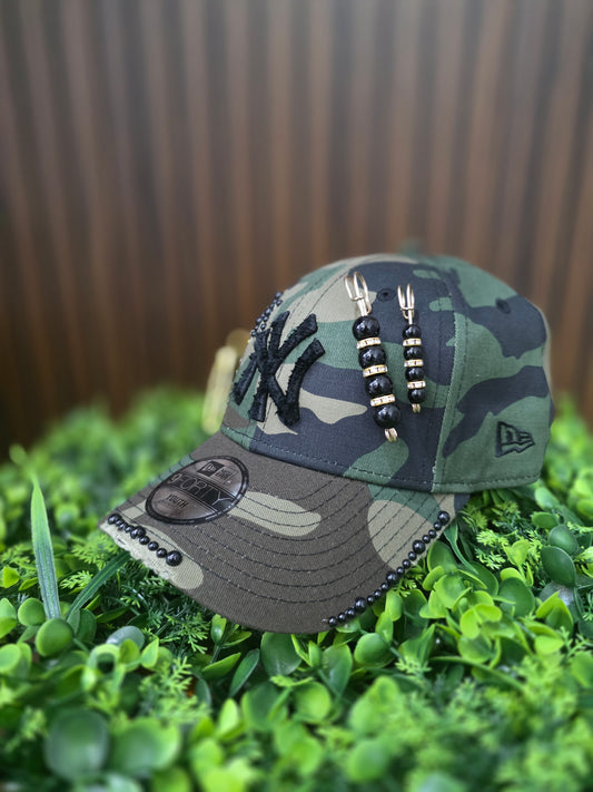 Cappello personalizzato New ERA