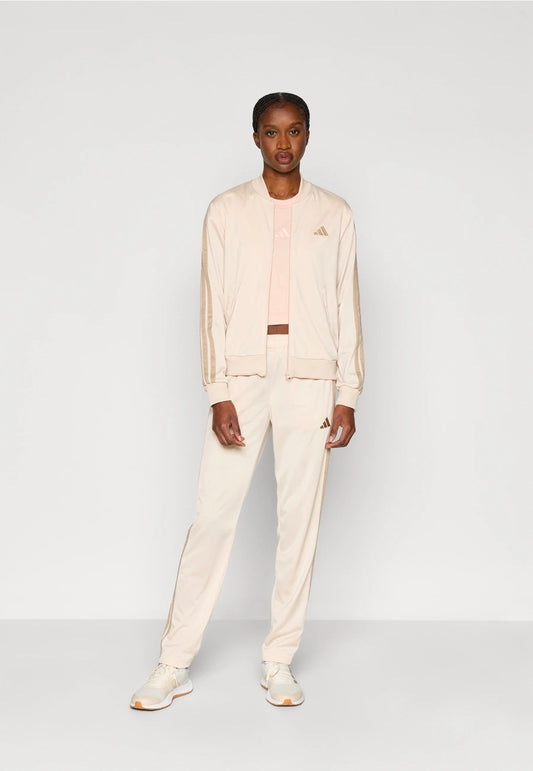 Tuta adidas completa donna