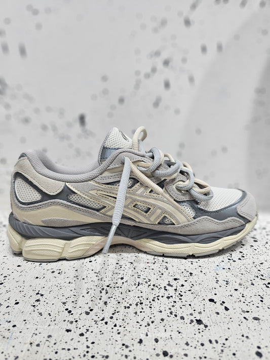 asics gel