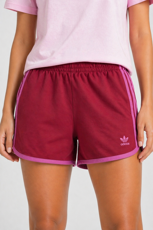 Completino adidas donna
