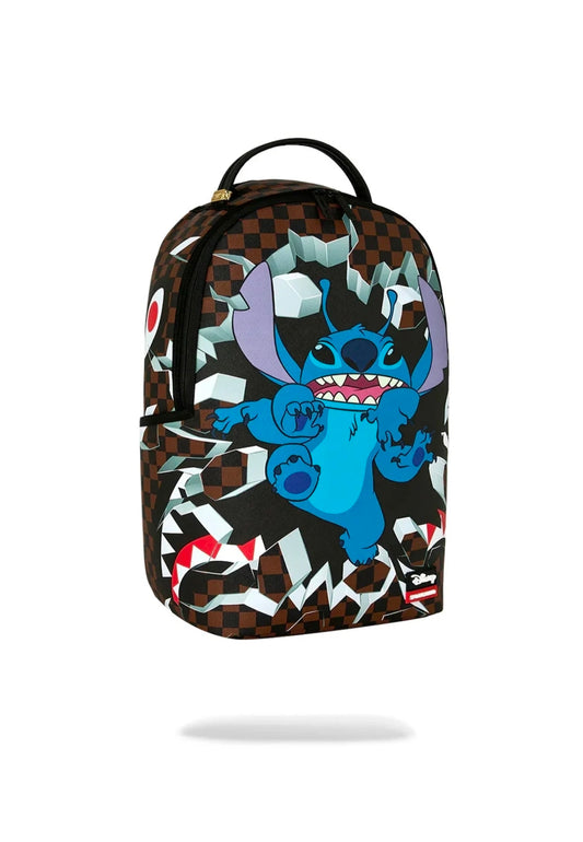 Zaino Sprayground