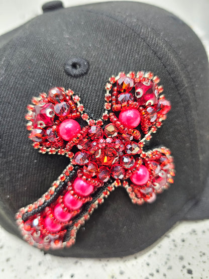 Cappello personalizzato New ERA