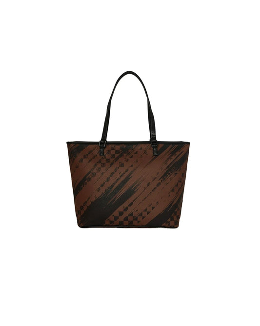 Borsa Sprayground