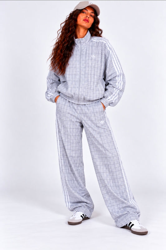 Tuta donna Adidas Originals