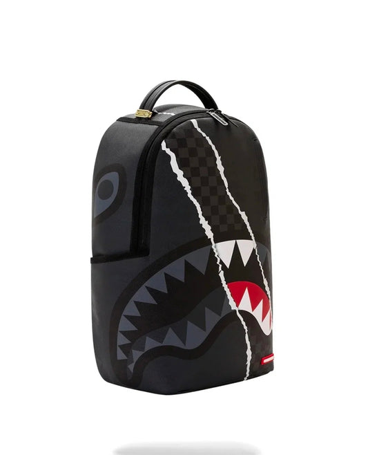 Zaino Sprayground